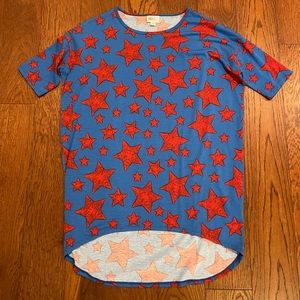 Lularoe Shirt